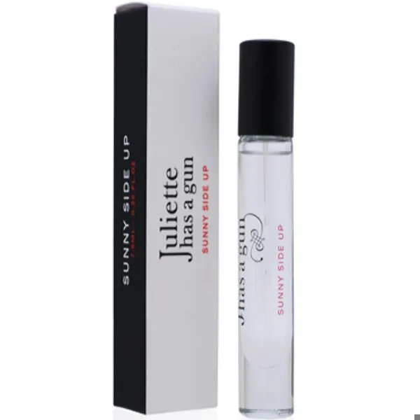 Juliette Has A Gun Sunny Side Up Eau de Parfum