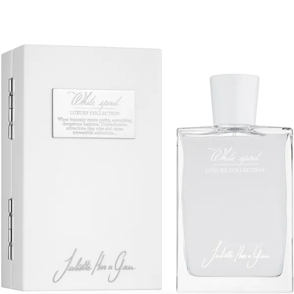 Juliette Has A Gun White Spirit Eau de Parfum