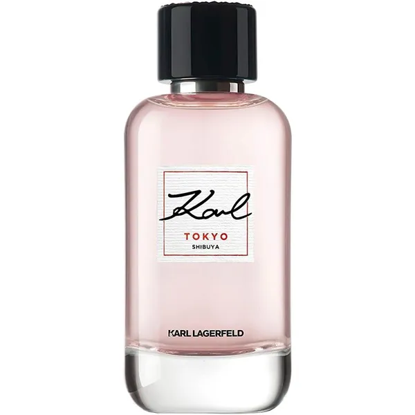 Karl Lagerfeld Karl Tokyo Shibuya Eau de Parfum