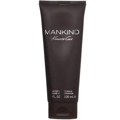 Kenneth Cole Mankind After Shave Balm