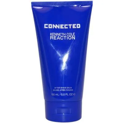Kenneth Cole Reaction Connected After Shave Balm