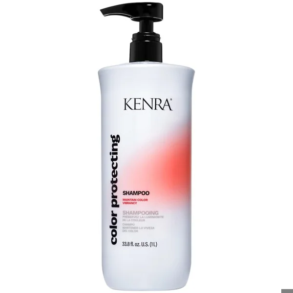 Kenra Color Protecting Shampoo