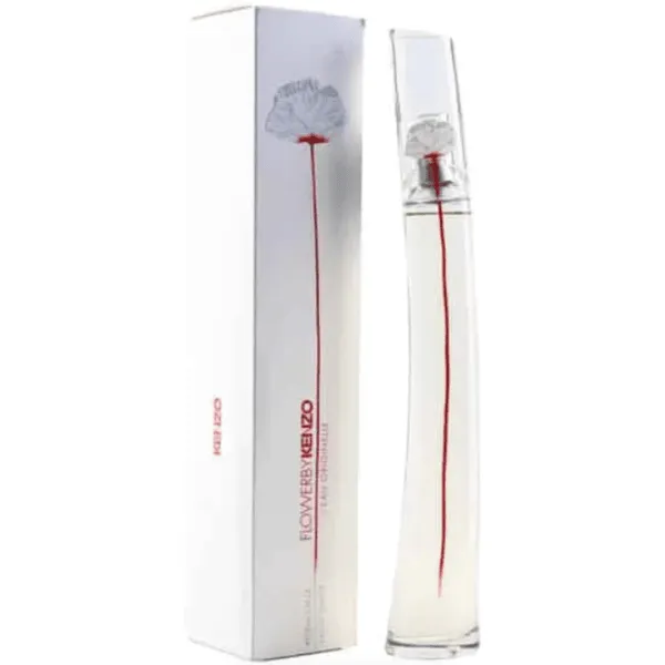 Kenzo Flower L'Eau Originelle Eau de Toilette