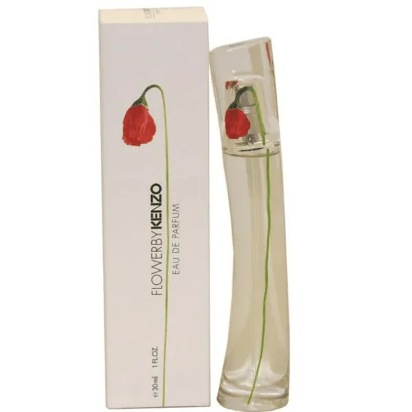 Kenzo Flower Eau de Parfum