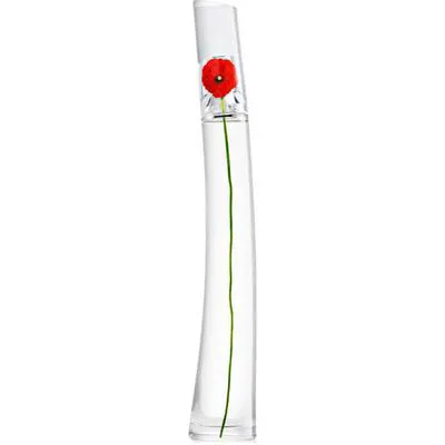 Kenzo Kenzo Flower Eau de Parfum 1.7 oz Tester