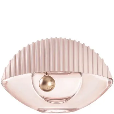Kenzo Kenzo World Eau de Toilette