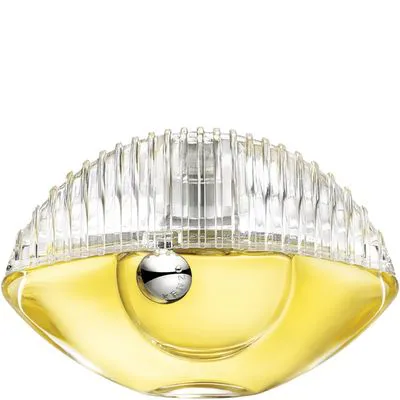 Kenzo Kenzo World Power Eau de Parfum