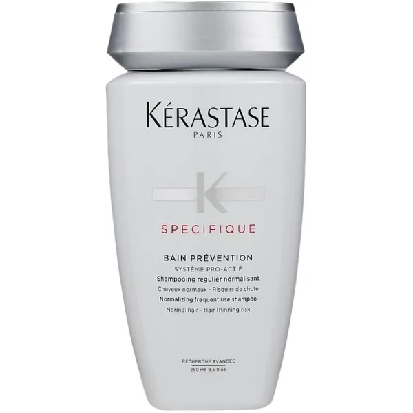 Kerastase Specifique Bain Prevention Shampoo