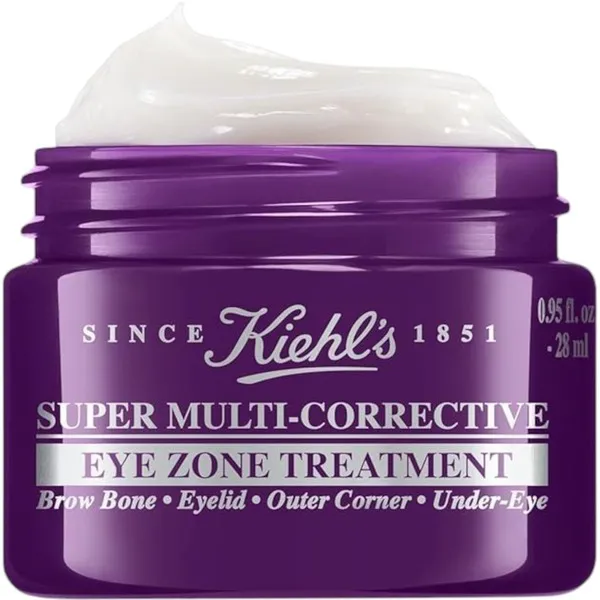 Kiehl's Super Multi-Corrective Anti-Aging Eye Cream
