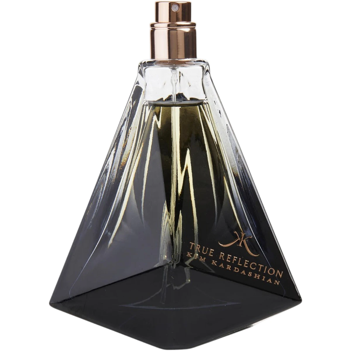 True Reflection Eau de Parfum