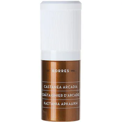 Korres Castanea Arcadia Anti-Wrinkle & Firming Eye Cream