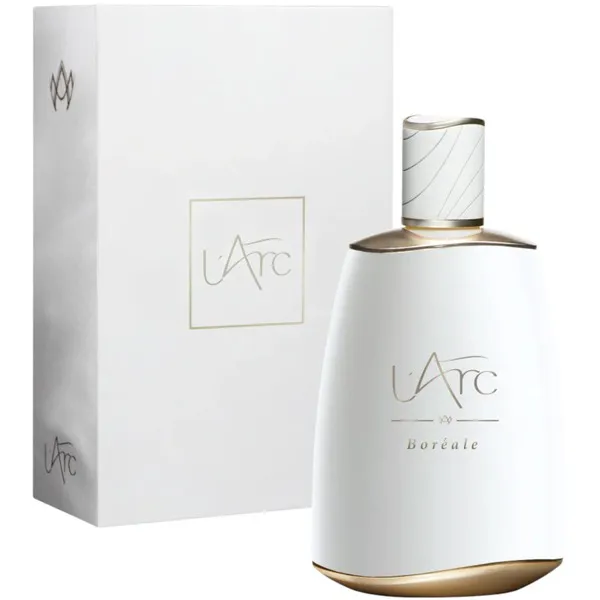 L'arc Parfums Boreale Eau de Parfum