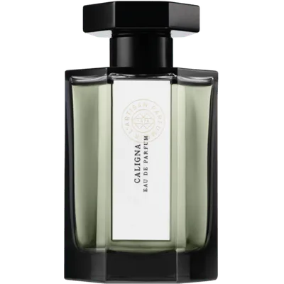 L'Artisan Parfumeur Caligna Eau de Parfum