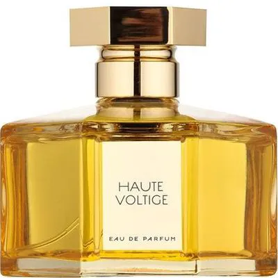 L'Artisan Parfumeur Haute Voltige Eau de Parfum