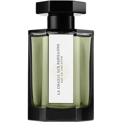 L'Artisan Parfumeur La Chasse Aux Papillons Eau de Toilette