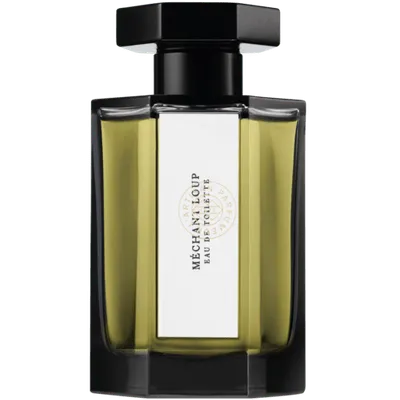 L'Artisan Parfumeur Mechant Loup Eau de Toilette