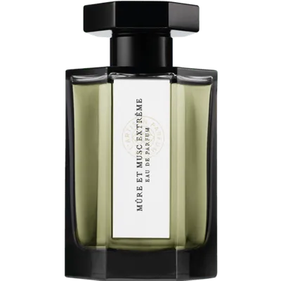L'Artisan Parfumeur Mure Et Musc Extreme Eau de Parfum