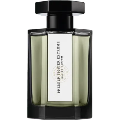 L'Artisan Parfumeur Premier Figuier Extreme Eau de Parfum