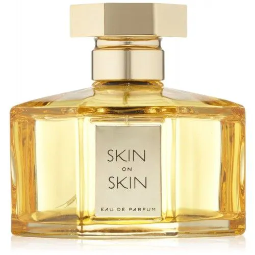 L'Artisan Parfumeur Skin On Skin Eau de Parfum