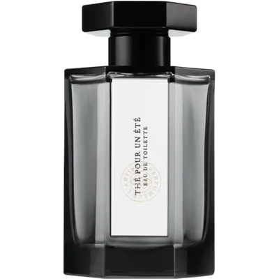 L'Artisan Parfumeur The Pour Un Ete Eau de Toilette