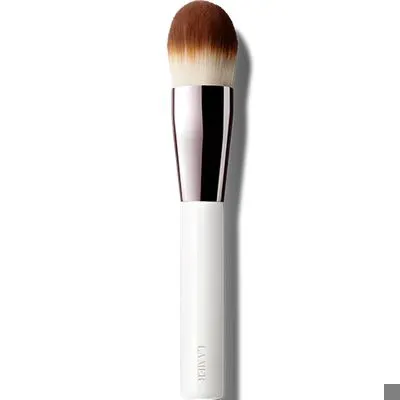 La Mer La Mer The Foundation Brush