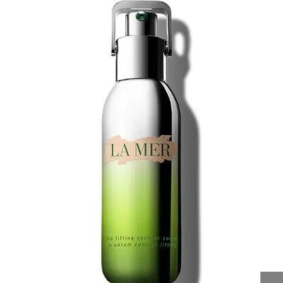 The Lifting Contour Serum