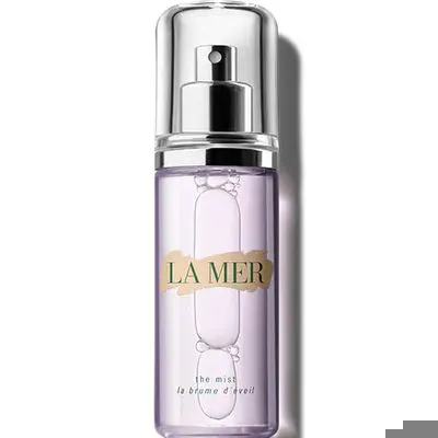 La Mer The Mist