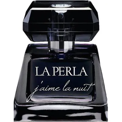 La Perla J'Aime La Nuit Eau de Parfum