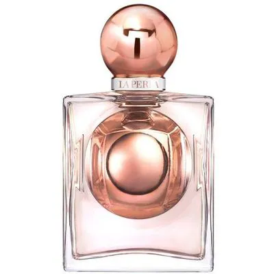 La Perla La Mia Perla Eau de Parfum