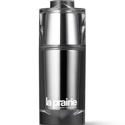 La Prairie Cellular Eye Essence Platinum Rare