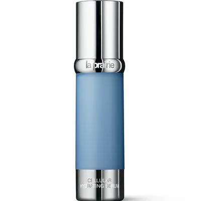 La Prairie Cellular Hydrating Serum 