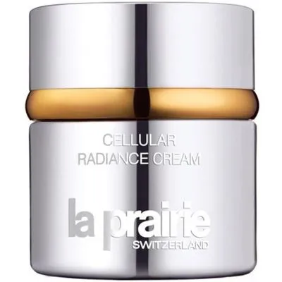 La Prairie Cellular Radiance Cream