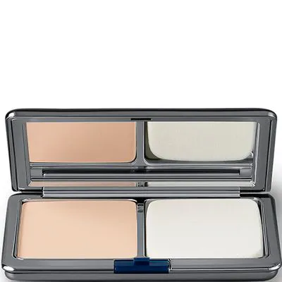 La Prairie Cellular Treatment Foundation Powder Finish