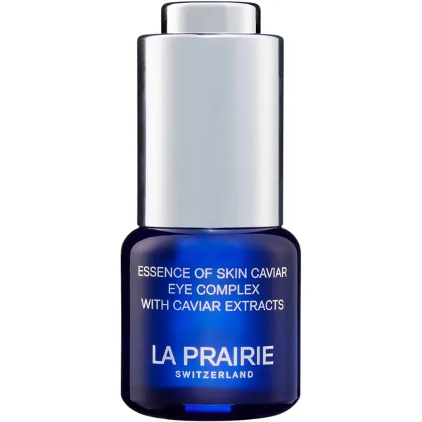 Essence Of Skin Caviar Eye Complex With Caviar Extracts
