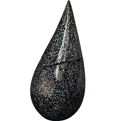 La Prairie Midnight Rain Eau de Parfum