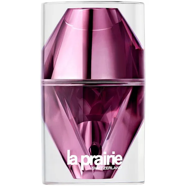 La Prairie Platinum Rare Cellular Night Elixir