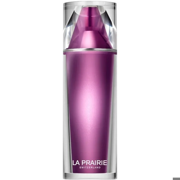 Platinum Rare Haute-Rejuvenation Celluar Life Lotion