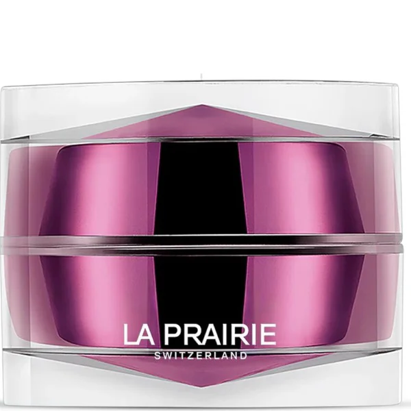 Platinum Rare Haute-Rejuvenation Cream