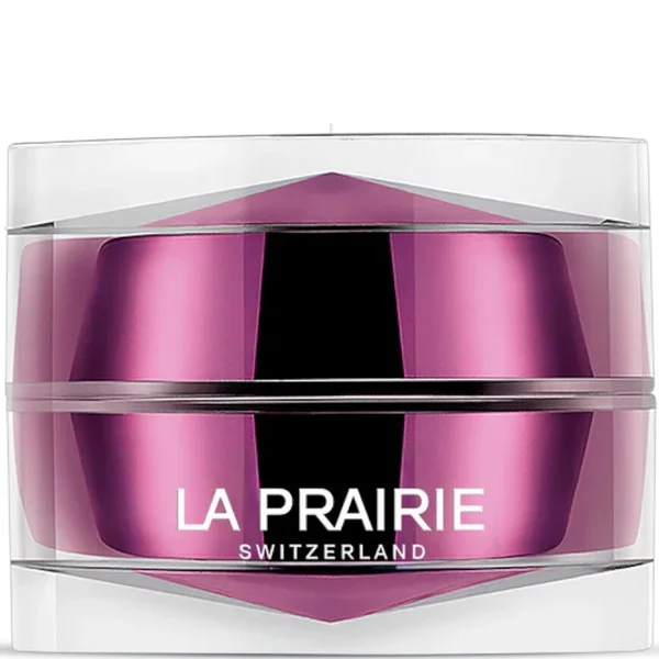 Platinum Rare Haute-Rejuvenation Eye Cream