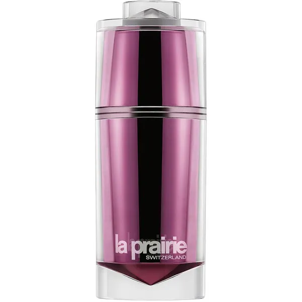 Platinum Rare Haute-Rejuvenation Eye Elixir