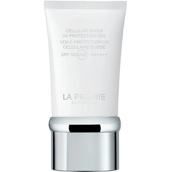 Protection Veil Sunscreen