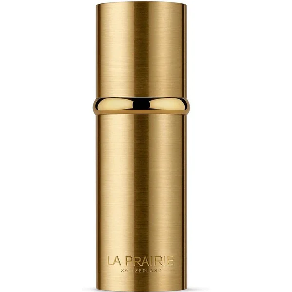 Pure Gold Radiance Concentrate Revitalizing Serum
