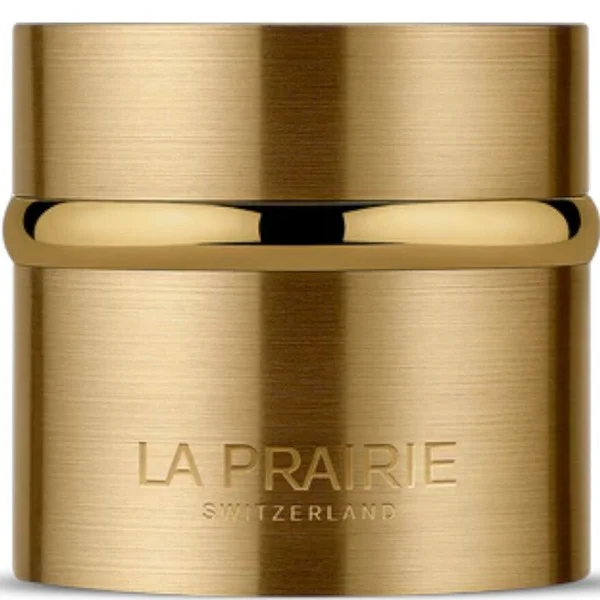 La Prairie Pure Gold Radiance Eye Cream