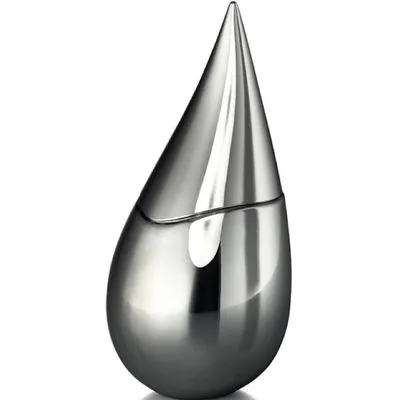 La Prairie Silver Rain Eau de Parfum
