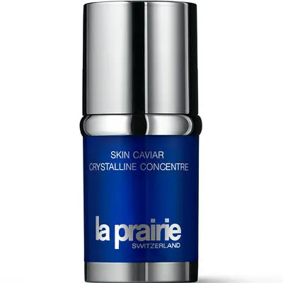 La Prairie Skin Caviar Crystalline Concentre