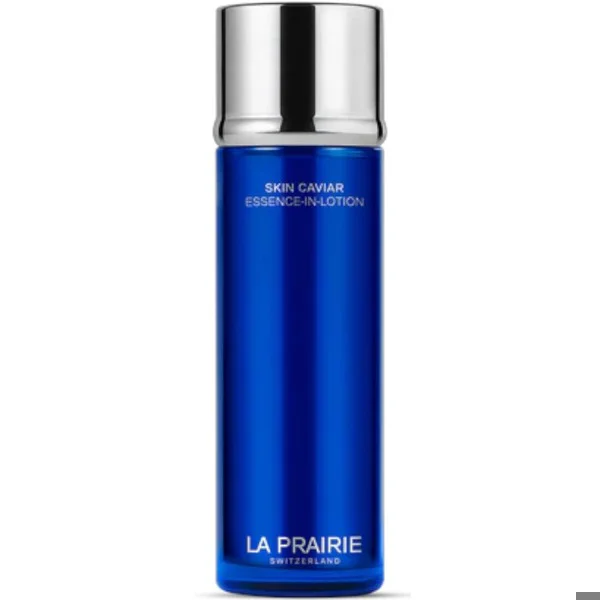 Skin Caviar Essence-In-Lotion