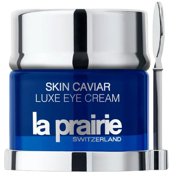 La Prairie Skin Caviar Luxe Eye Cream