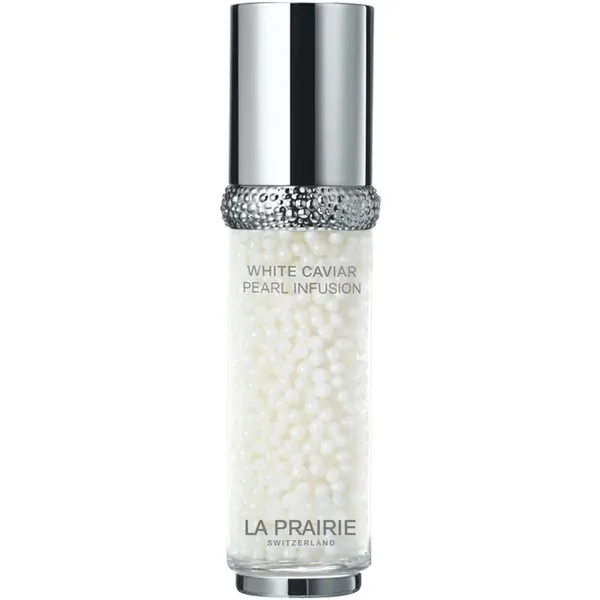 White Caviar Illuminating Pearl Infusion