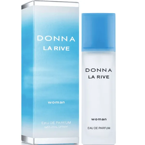 La Rive Donna Eau de Parfum