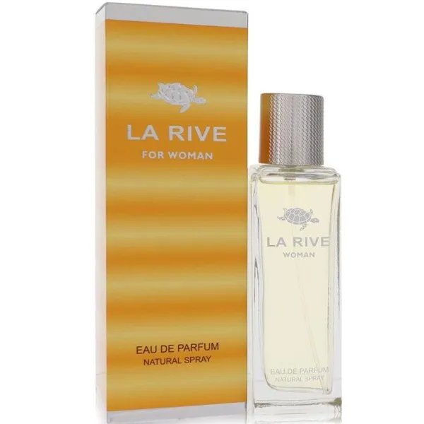 La Rive La Rive for Women Eau de Parfum